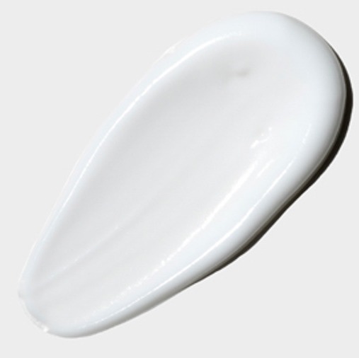 Super rich repair XL (100 ml) 